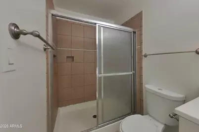 20812 N 11th Avenue, Phoenix, AZ 85027 - Photo 10