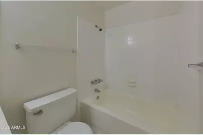 20812 N 11th Avenue, Phoenix, AZ 85027 - Photo 14