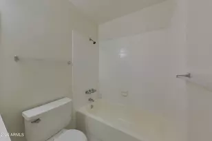 20812 N 11th Ave, Phoenix, AZ 85027 - Photo 14