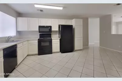 20812 N 11th Avenue, Phoenix, AZ 85027 - Photo 6