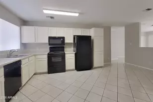 20812 N 11th Ave, Phoenix, AZ 85027 - Photo 6