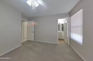 20812 N 11th Ave, Phoenix, AZ 85027 - Photo 8