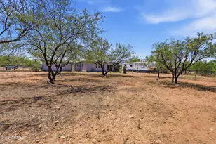 2520 N Calle Quarto, Huachuca City, AZ 85616 - Photo 30