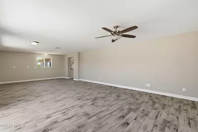 2520 N Calle Quarto --, Huachuca City, AZ 85616 - Photo 6