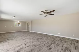 2520 N Calle Quarto, Huachuca City, AZ 85616 - Photo 6