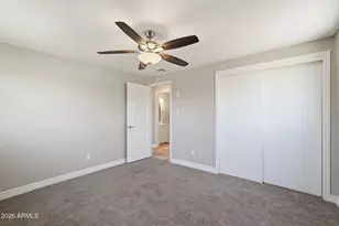 2520 N Calle Quarto, Huachuca City, AZ 85616 - Photo 18
