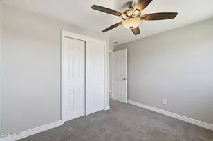 2520 N Calle Quarto, Huachuca City, AZ 85616 - Photo 20