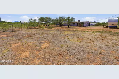 2520 N Calle Quarto --, Huachuca City, AZ 85616 - Photo 28