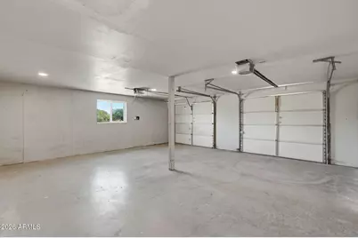 2520 N Calle Quarto --, Huachuca City, AZ 85616 - Photo 24