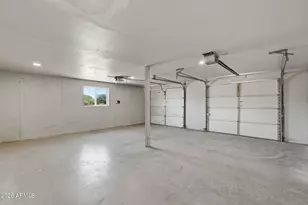 2520 N Calle Quarto, Huachuca City, AZ 85616 - Photo 24
