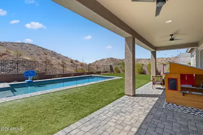 7750 S 167th Avenue, Goodyear, AZ 85338 - Photo 66