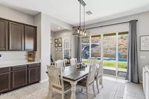 7750 S 167th Ave, Goodyear, AZ 85338 - Photo 30