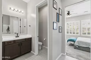 7750 S 167th Ave, Goodyear, AZ 85338 - Photo 40