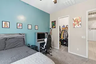 7750 S 167th Ave, Goodyear, AZ 85338 - Photo 60