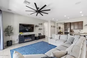7750 S 167th Ave, Goodyear, AZ 85338 - Photo 24