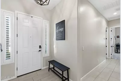 7750 S 167th Avenue, Goodyear, AZ 85338 - Photo 64
