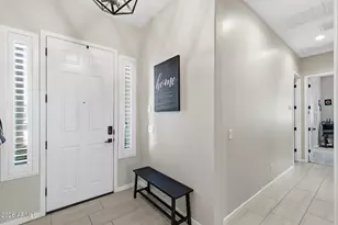 7750 S 167th Ave, Goodyear, AZ 85338 - Photo 64