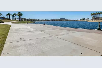 7750 S 167th Avenue, Goodyear, AZ 85338 - Photo 80