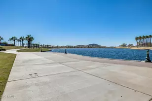 7750 S 167th Ave, Goodyear, AZ 85338 - Photo 80
