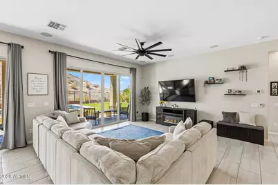 7750 S 167th Avenue, Goodyear, AZ 85338 - Photo 22