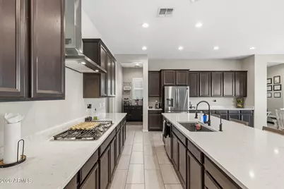 7750 S 167th Avenue, Goodyear, AZ 85338 - Photo 14