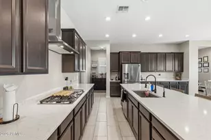 7750 S 167th Ave, Goodyear, AZ 85338 - Photo 14