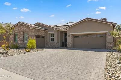 7750 S 167th Avenue, Goodyear, AZ 85338 - Photo 10