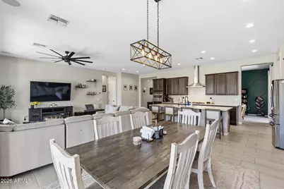7750 S 167th Avenue, Goodyear, AZ 85338 - Photo 28