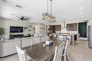 7750 S 167th Ave, Goodyear, AZ 85338 - Photo 28