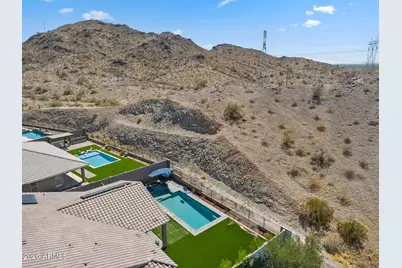 7750 S 167th Avenue, Goodyear, AZ 85338 - Photo 6