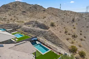 7750 S 167th Ave, Goodyear, AZ 85338 - Photo 6
