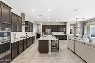 7750 S 167th Ave, Goodyear, AZ 85338 - Photo 16