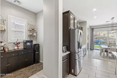 7750 S 167th Avenue, Goodyear, AZ 85338 - Photo 36