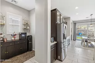 7750 S 167th Ave, Goodyear, AZ 85338 - Photo 36