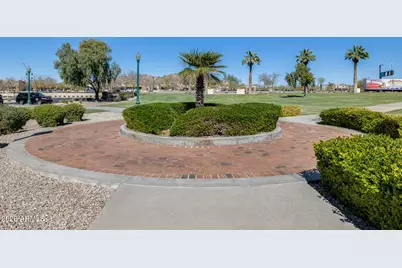 7750 S 167th Avenue, Goodyear, AZ 85338 - Photo 82