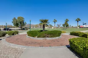 7750 S 167th Ave, Goodyear, AZ 85338 - Photo 82