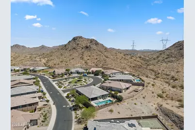 7750 S 167th Avenue, Goodyear, AZ 85338 - Photo 4