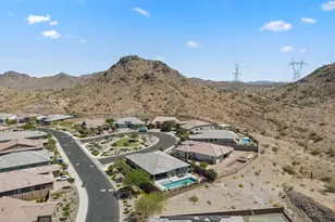 7750 S 167th Ave, Goodyear, AZ 85338 - Photo 4