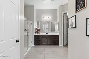 7750 S 167th Ave, Goodyear, AZ 85338 - Photo 44
