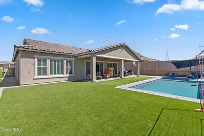 7750 S 167th Avenue, Goodyear, AZ 85338 - Photo 72