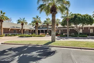 7750 S 167th Ave, Goodyear, AZ 85338 - Photo 84
