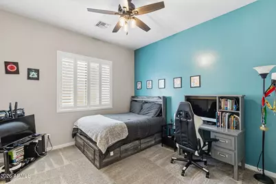 7750 S 167th Avenue, Goodyear, AZ 85338 - Photo 62