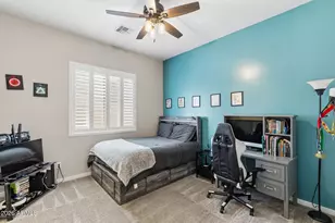 7750 S 167th Ave, Goodyear, AZ 85338 - Photo 62