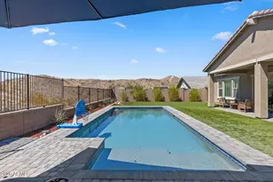7750 S 167th Ave, Goodyear, AZ 85338 - Photo 68