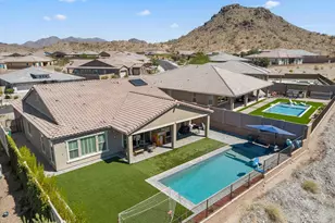 7750 S 167th Ave, Goodyear, AZ 85338 - Photo 2