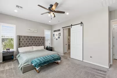 7750 S 167th Avenue, Goodyear, AZ 85338 - Photo 46