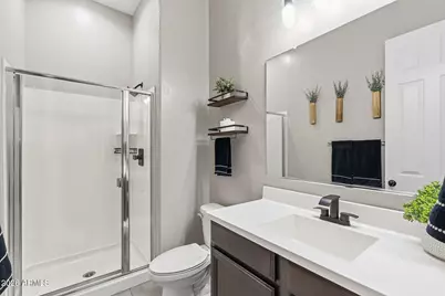 7750 S 167th Avenue, Goodyear, AZ 85338 - Photo 52