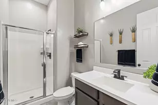 7750 S 167th Ave, Goodyear, AZ 85338 - Photo 52