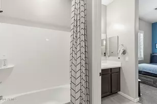 7750 S 167th Ave, Goodyear, AZ 85338 - Photo 58