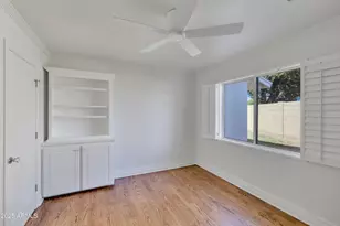 618 W Palmaire Ave, Phoenix, AZ 85021 - Photo 46